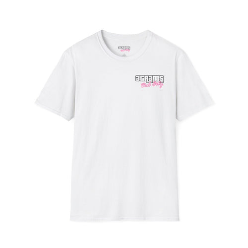 3GTA: Dab City Vice Comfort Tee — Limited to 100 (33 Entries)