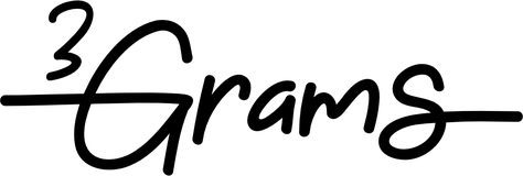 3GRAMS.com